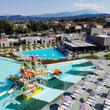 Sisan Family Resort, Bild 7