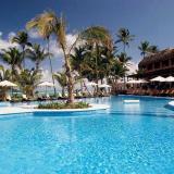 5 Sterne Hotel: Le Sivory Punta Cana, Punta Cana / Bavaro, Osten Dom. Rep.