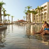 Dreams Los Cabos Suites Golf Resort & Spa, Bild 2