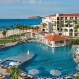 4.5 Sterne Familienhotel: Dreams Los Cabos Suites Golf Resort & Spa, Tourist Corridor, Baja California Sur