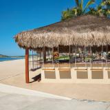 Dreams Los Cabos Suites Golf Resort & Spa, Bild 10