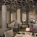 Dreams Los Cabos Suites Golf Resort & Spa, Bild 7