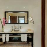 Dreams Los Cabos Suites Golf Resort & Spa, Bild 6