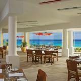 Dreams Los Cabos Suites Golf Resort & Spa, Bild 8