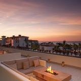 Secrets Puerto Los Cabos Golf & Spa Resort, Bild 9