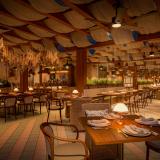 Hyatt Ziva Los Cabos, Bild 9