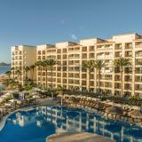 Hyatt Ziva Los Cabos, Bild 2