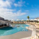 Solmar Resort, Bild 10
