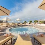 Solmar Resort, Bild 8