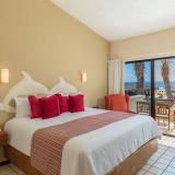 Solmar Resort, Bild 4