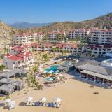 Solmar Resort, Bild 1