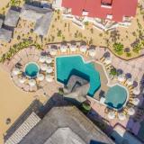 Solmar Resort, Bild 9