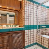 Solmar Resort, Bild 5