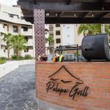 Solmar Resort, Bild 6