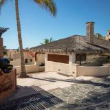 Solmar Resort, Bild 7