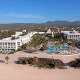 5 Sterne Hotel: Paradisus Los Cabos -Adults only, Tourist Corridor, Baja California Sur