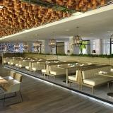 Paradisus Los Cabos  -Adults only, Bild 6