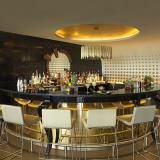 Paradisus Los Cabos  -Adults only, Bild 8