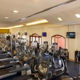 Playa Grande Resort & Grand Spa, Bild 9