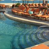 Playa Grande Resort & Grand Spa, Bild 3