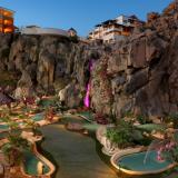 Playa Grande Resort & Grand Spa, Bild 10