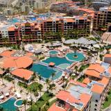 Playa Grande Resort & Grand Spa, Bild 2