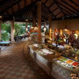 Playa Grande Resort & Grand Spa, Bild 6