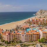 4.5 Sterne Hotel: Playa Grande Resort & Grand Spa, Cabo San Lucas, Baja California Sur