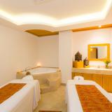 Royal Solaris Los Cabos, Bild 10