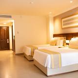 Royal Solaris Los Cabos, Bild 3