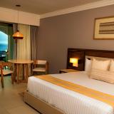 Royal Solaris Los Cabos, Bild 4