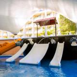 Royal Solaris Los Cabos, Bild 9