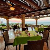 Royal Solaris Los Cabos, Bild 7