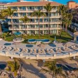 Gr Solaris Lighthouse Los Cabos, Bild 7