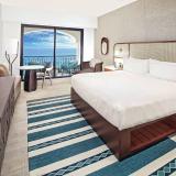 Hilton Grand Vacations Club La Pacifica Los Cabos, Bild 4