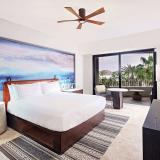 Hilton Grand Vacations Club La Pacifica Los Cabos, Bild 3