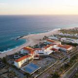 Hilton Grand Vacations Club La Pacifica Los Cabos, Bild 1