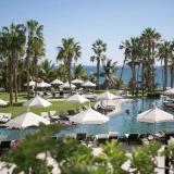 Hilton Grand Vacations Club La Pacifica Los Cabos, Bild 2
