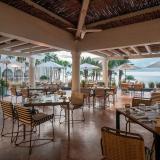 Hilton Grand Vacations Club La Pacifica Los Cabos, Bild 7