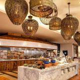 Hilton Grand Vacations Club La Pacifica Los Cabos, Bild 8