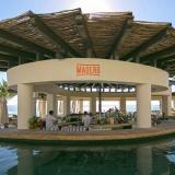 Hilton Grand Vacations Club La Pacifica Los Cabos, Bild 6