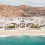 Marquis Los Cabos Resort & Spa, Bild 1