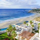 Marquis Los Cabos Resort & Spa, Bild 2