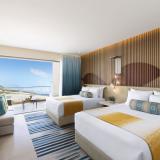 Hard Rock Hotel Los Cabos, Bild 7