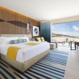 Hard Rock Hotel Los Cabos, Bild 6