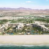 Hard Rock Hotel Los Cabos, Bild 1