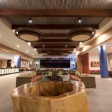 Royal Decameron Los Cabos, Bild 4