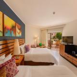 Royal Decameron Los Cabos, Bild 6