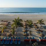 Royal Decameron Los Cabos, Bild 10