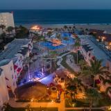 Royal Decameron Los Cabos, Bild 3